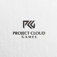 Project Cloud Games