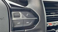 Peugeot 208 1.2 PureTech 75ch S&S Active Pack — photo 17