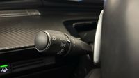 Peugeot 508 BlueHDi 130ch S&S Allure Pack EAT8 — photo 23