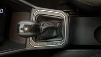 Dacia Sandero 1.0 TCe 90ch Expression CVT — photo 28