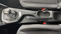 Peugeot 2008 1.5 BlueHDi 110ch S&S Style — photo 22