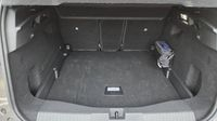 Citroen C5 Aircross 1.2 Hybride 145ch MAX boite automatique — photo 24