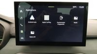 Dacia Sandero 1.2 Eco-G 120ch Stepway Extreme -25 — photo 15