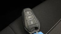 Citroen C3 Aircross BlueHDi 110ch S&S Shine — photo 16