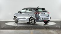 Opel Corsa 1.2 75ch GS — photo 8