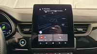 Renault Arkana 1.6 E-Tech hybride 145ch Engineered -22 — photo 18