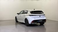 Peugeot 308 1.2 Hybrid 136ch GT e-DCS6 — photo 8
