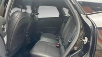 Renault Symbioz 1.6 E-Tech full hybrid 145ch esprit Alpine — photo 10