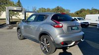 Nissan Juke 1.2 DIG-T 115ch N-Connecta — photo 7