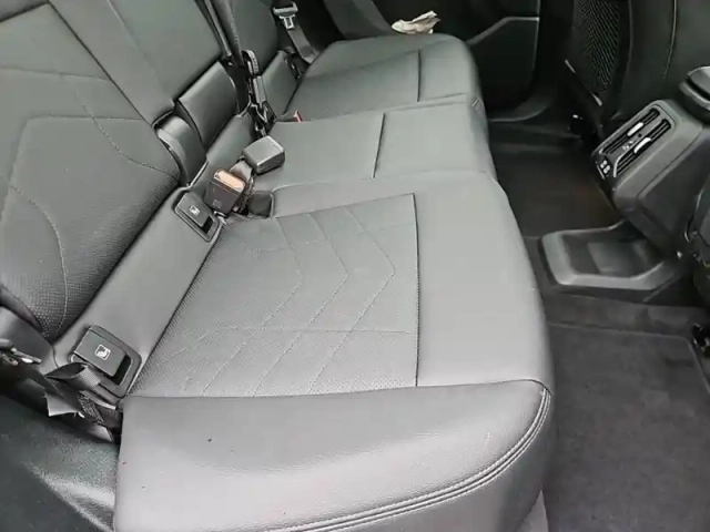 Bmw Serie 2 active tourer 225e xdrive 245 ch dkg7 — photo 40
