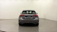 Mercedes Classe A 200 163ch AMG Line 7G-DCT — photo 6