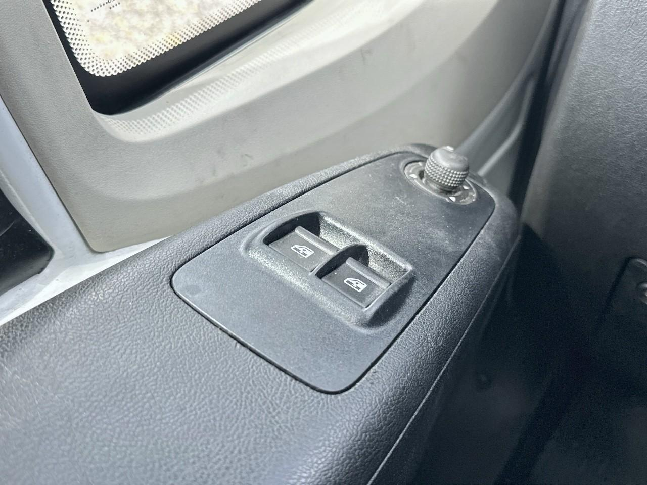 Fiat Ducato cc 3.5 ml 2.3 mjt 140 pro lounge — photo 15