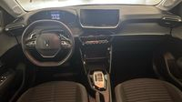 Peugeot 208 1.2 Hybrid 110ch Allure e-DCS6 — photo 11