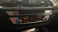 Bmw X4 xDrive20d 190ch M Sport 10cv — photo 20