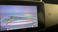 Dacia Duster 1.0 ECO-G 100ch Journey 4x2 — photo 28