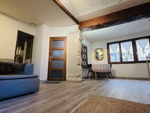 Maison à vendre Lodève