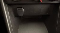 Dacia Sandero 1.0 ECO-G 100ch Expression — photo 30