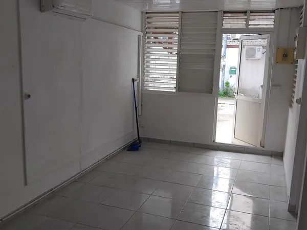 Location a Raizet