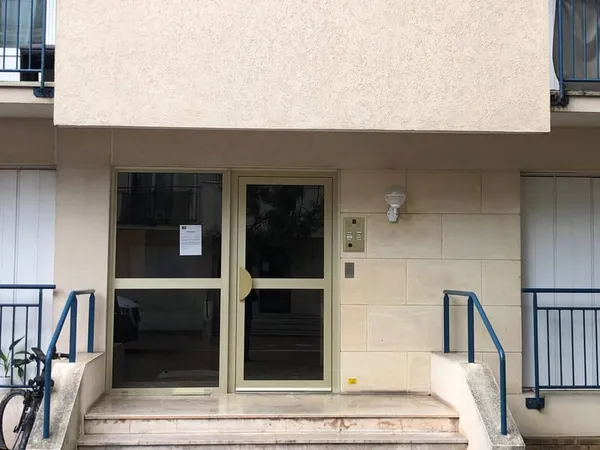 Appartement 3 pièces 75 m²