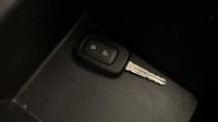 Dacia Spring 45ch Expression — photo 16
