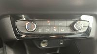 Opel Corsa 1.2 Turbo Hybrid 110ch Business e-DCT6 — photo 27