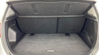 Kia Venga 1.4 CVVT 90ch Active — photo 7