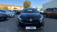 Renault Clio 1.5 Blue dCi 100ch Evolution - 24 — photo 1