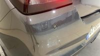 Suzuki Swift 1.2 Hybrid 83ch Privilège — photo 21
