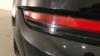 Audi E-Tron S Sportback 503ch e-quattro Sport Extended — photo 21