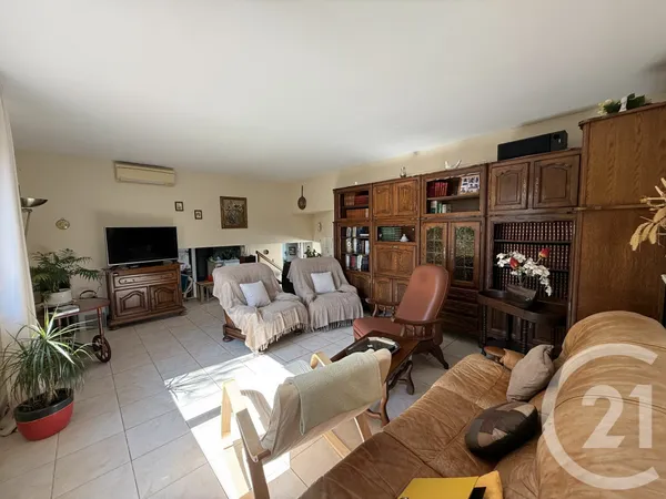 Maison 4 pièces 103 m²
