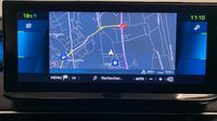Peugeot 3008 HYBRID4 300ch Roadtrip e-EAT8 — photo 18