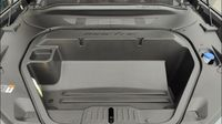 Ford Mustang Mach-E 276ch Extended Range 88kWh Premium Propulsion — photo 17