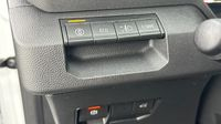 Dacia Duster 1.8 hybrid 155ch Journey — photo 18