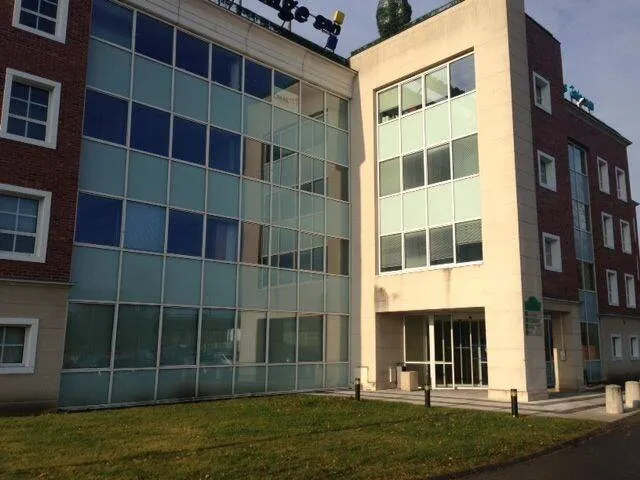 Photo 4
