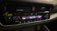 Nissan Qashqai e-POWER 190ch Tekna+ 2022 — photo 26