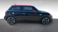 Mini Mini Cooper S 231ch John Cooper Works BVA7 Euro6d-T — photo 4