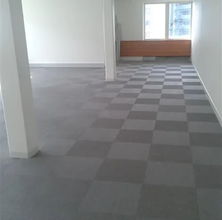 Bureaux 112 m²