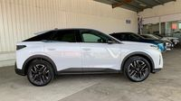 Peugeot 3008 1.2 Hybrid 145ch Allure e-DCS6 — photo 4