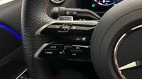 Mercedes Classe B 200d 150ch AMG Line 8G-DCT — photo 27