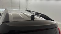 Dacia Jogger 1.0 ECO-G 100ch SL Extreme 7 places — photo 22