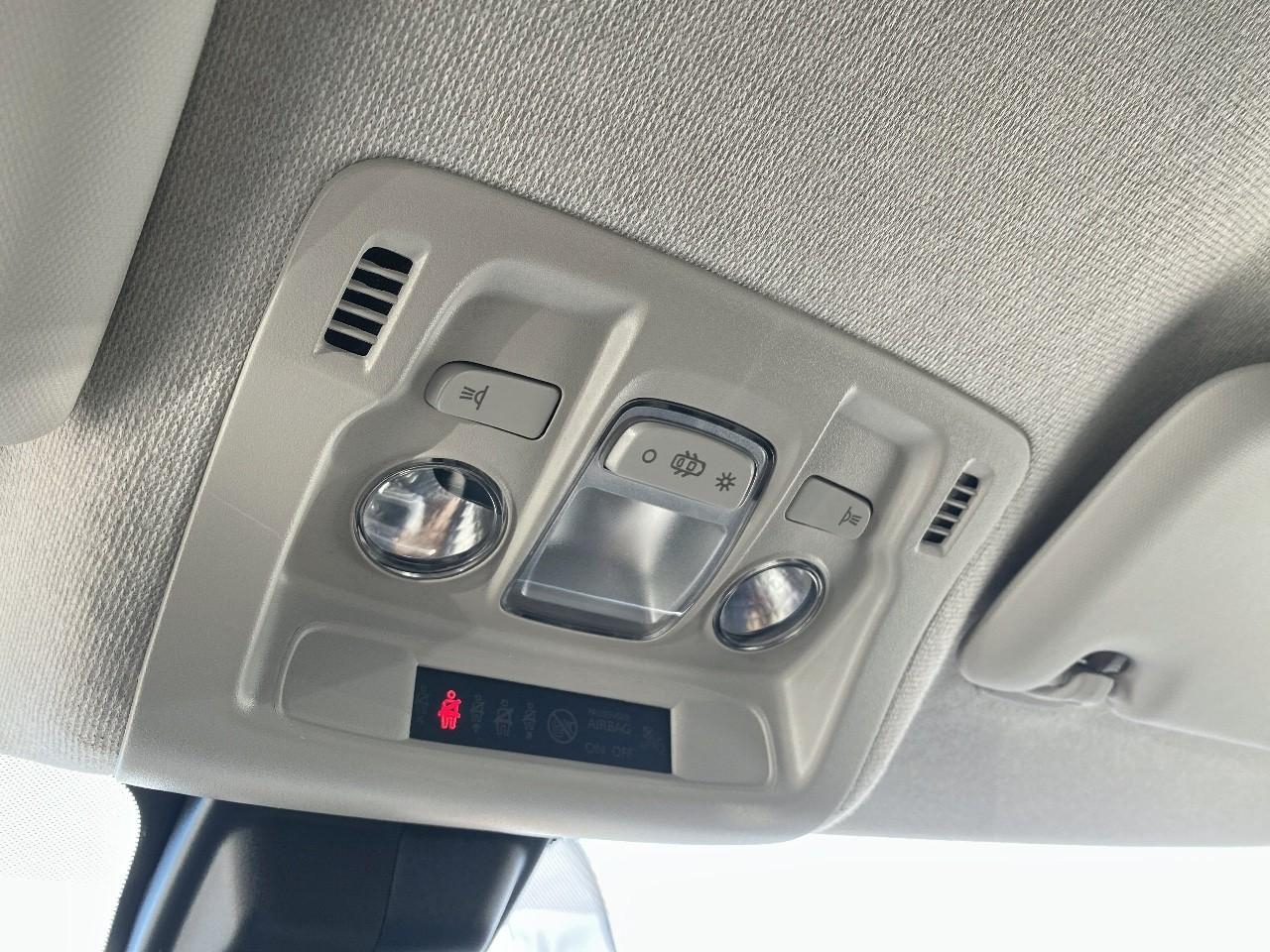 Citroën C3 1.2 puretech 83ch s&s max — photo 28