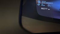 Peugeot 408 PHEV 225ch GT e-EAT8 — photo 9