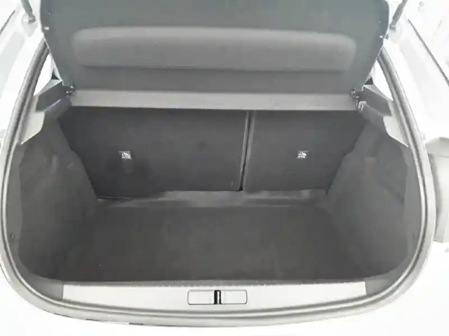 Opel Corsa 1.2 turbo 100 ch bvm6 — photo 50