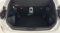 Toyota Yaris Cross 116h Trail MY22 — photo 14