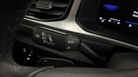 Volkswagen T-Roc 1.5 TSI Evo2 150ch VW Edition DSG7 — photo 23