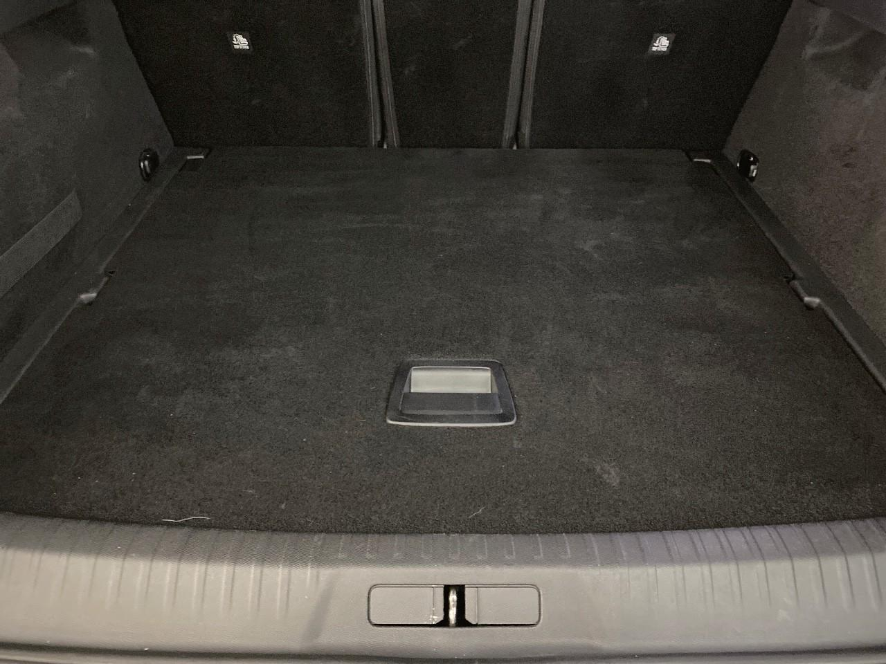 Peugeot 3008 electrique 210 ch 73 kwh allure — photo 6