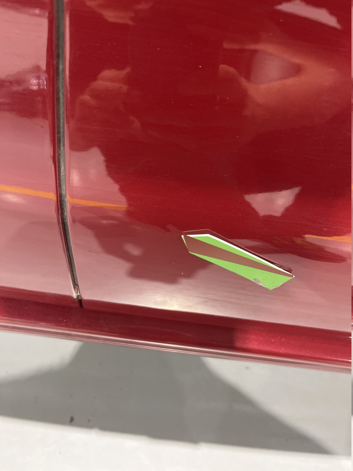 Citroën C4 Spacetourer — photo 75