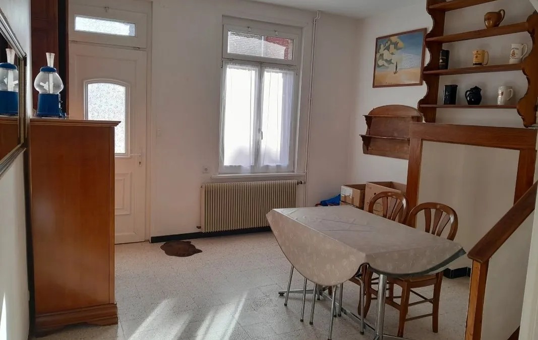 Photo 3