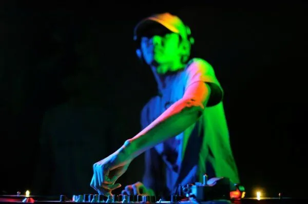 Photo 3