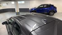Toyota Yaris Cross 116h Dynamic MY22 — photo 22